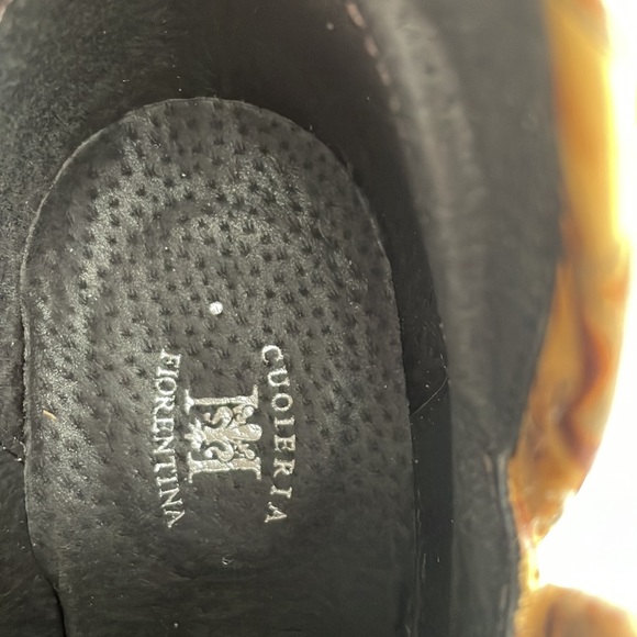 Italian Boots NEW - Picture 8 of 8